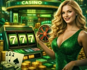 Slots de Pinco Casino online con acceso a juegos de azar, apuestas digitales y experiencia de casino en línea orientada a usuarios internacionales